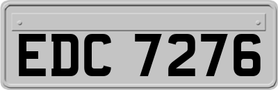 EDC7276
