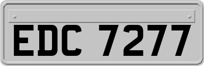 EDC7277