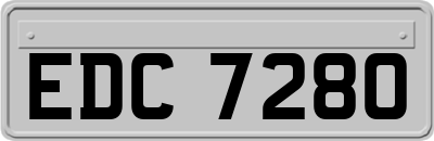 EDC7280