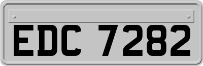 EDC7282