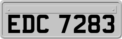 EDC7283
