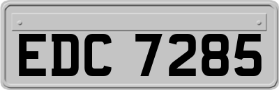 EDC7285