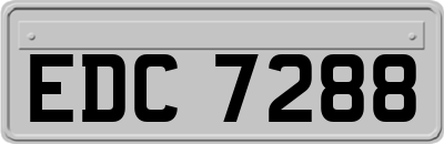 EDC7288