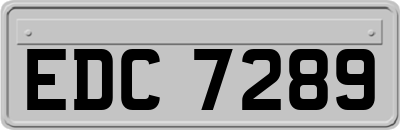EDC7289