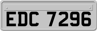 EDC7296