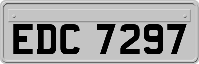 EDC7297