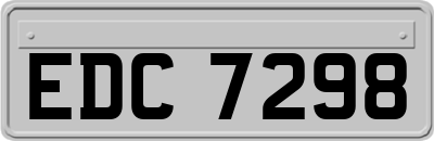 EDC7298