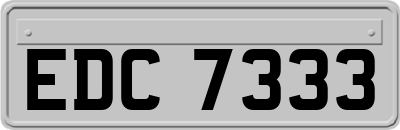 EDC7333