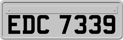 EDC7339