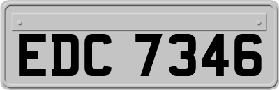 EDC7346