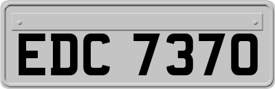 EDC7370