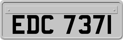 EDC7371
