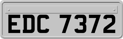 EDC7372