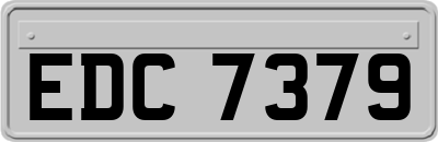 EDC7379