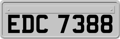 EDC7388