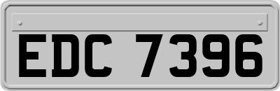 EDC7396