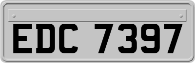 EDC7397