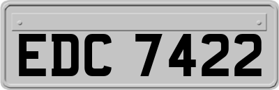 EDC7422