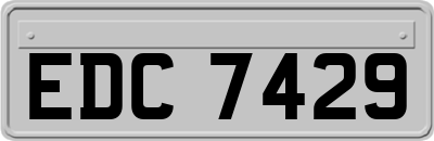 EDC7429