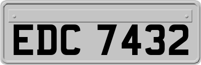 EDC7432