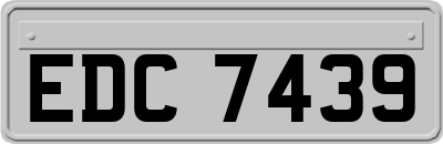 EDC7439