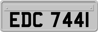 EDC7441