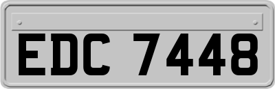 EDC7448
