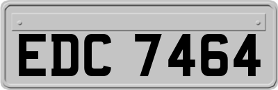 EDC7464
