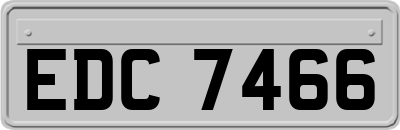 EDC7466