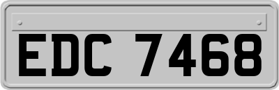 EDC7468