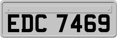 EDC7469