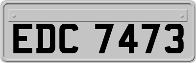 EDC7473
