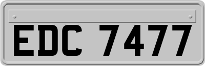 EDC7477