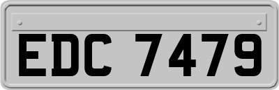 EDC7479