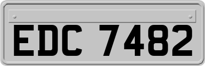 EDC7482