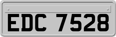 EDC7528