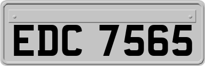 EDC7565