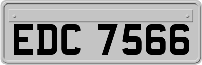 EDC7566