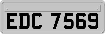 EDC7569