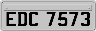 EDC7573