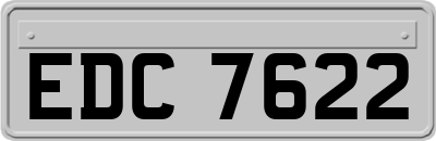EDC7622