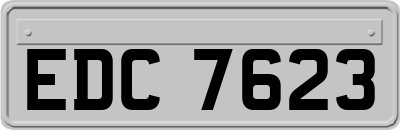 EDC7623