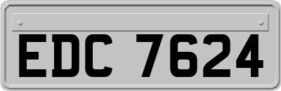 EDC7624