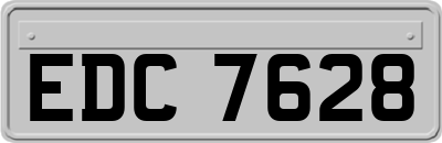 EDC7628