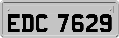 EDC7629