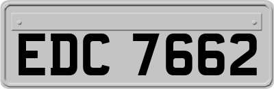 EDC7662