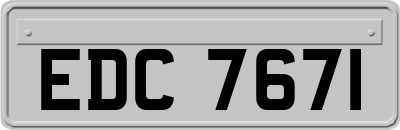 EDC7671