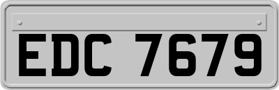 EDC7679