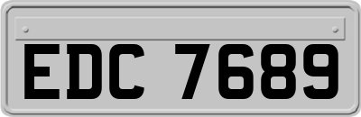 EDC7689