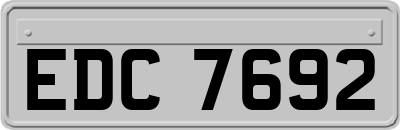 EDC7692